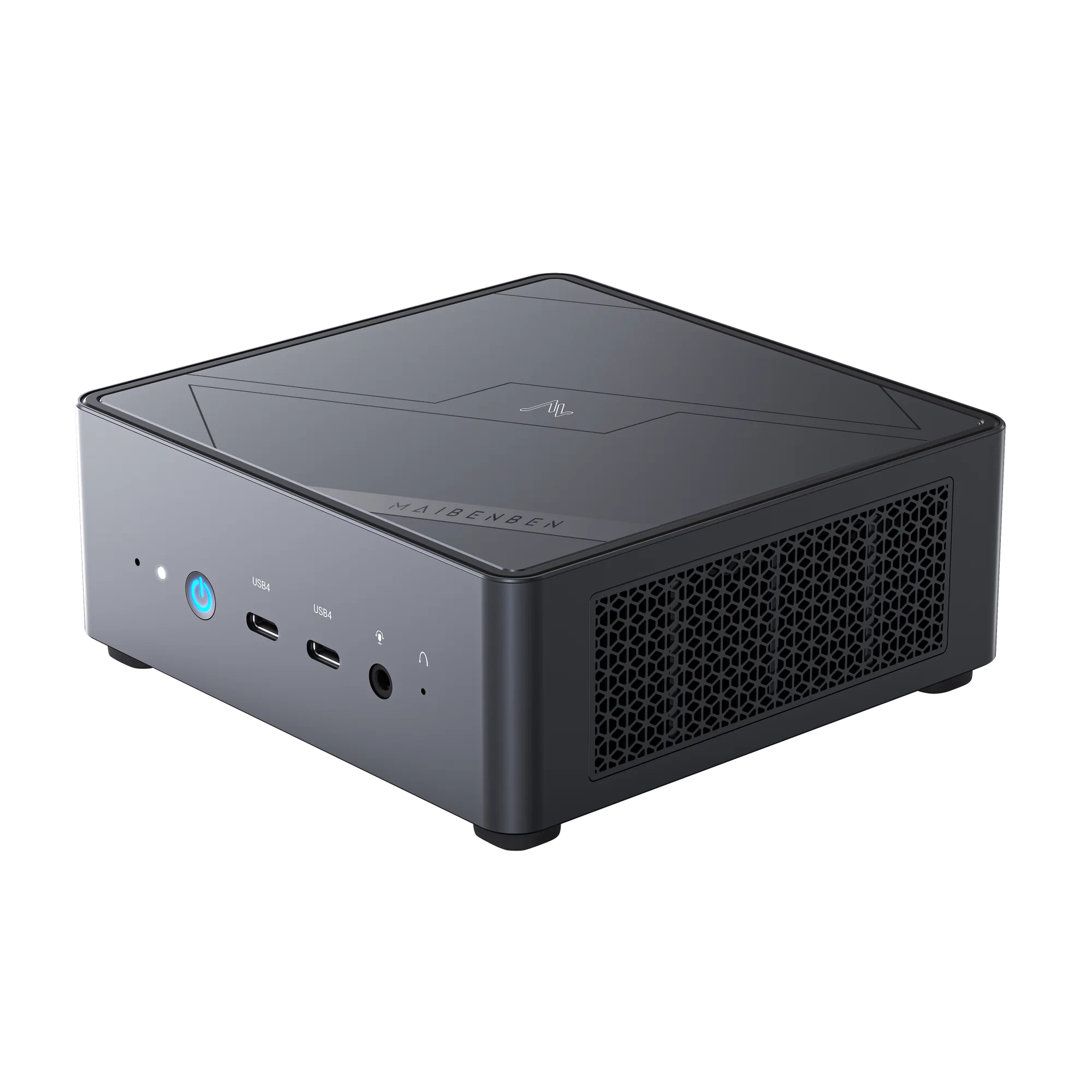 Сервисный центр Maibenben в Санкт-Петербурге