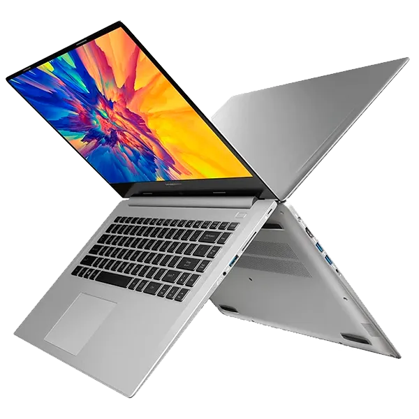 Сервисный центр Maibenben в Санкт-Петербурге