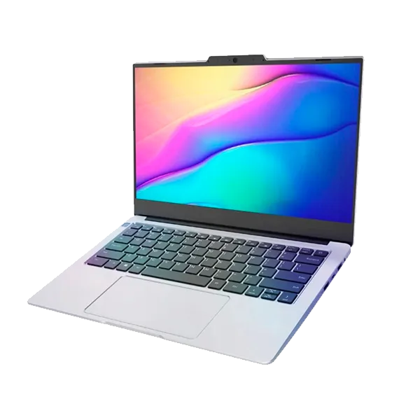 ноутбук Maibenben Maibook S431